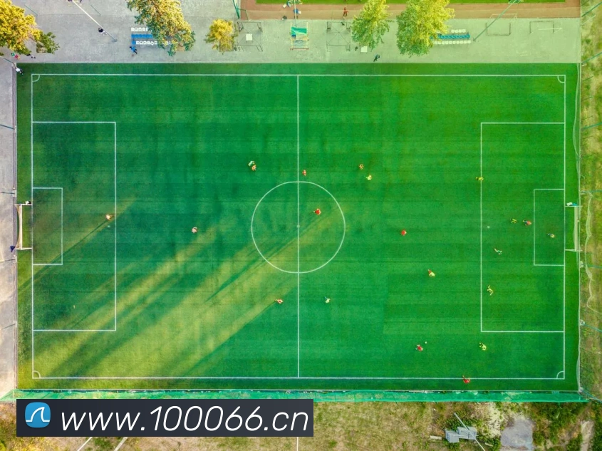 米兰体育app官网登录APP 体育赛事宣传图